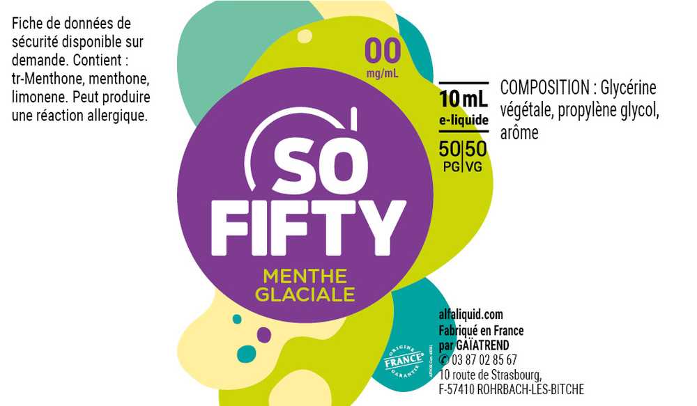 Menthe Glaciale So Fifty Alfaliquid 6753- (2).jpg